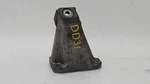 2011-2016 Bmw F10 550XI N63 Engine Left Side Mount Bracket 2211 6777621-01 Oem. Fixed Price $44.49.