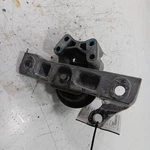 Ford Taurus Engine Motor Mount Right Passenger 2019 2018 2017 2016 2015 2014 Oe. Fixed Price $89.77.