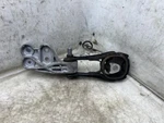 2016-2022 Toyota Prius 1.8L Rear Engine Mount Torque Rod 12363-37030 Oem. Fixed Price $83.09.