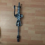 Oem Steering Column Assembly W/ Shaft Honda Accord Hybrid 2020 2021 2022. Fixed Price $167.00.