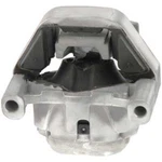Engine Mount Anchor 10046 Fits 12-18 Audi A6 2.0L-L4. Fixed Price $146.99.