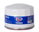 Engine Oil Filter Carquest 95333. Fixed Price $11.48.