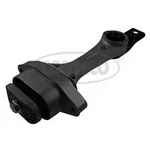 Engine Torque Strut Mount-eng Code: Alh Corteco 80001861. Fixed Price $110.99.