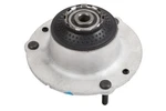 Genuine Gm Mount 87817473. Fixed Price $52.96.