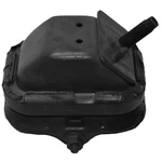 Westar EM-4099 Mount. Fixed Price $139.23.