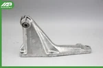 Mercedes W211 E55 CLS55 C55 Amg Engine Motor Left Driver Mount Bracket Oem. Fixed Price $74.75.