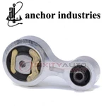 Anchor Rear Engine Torque Strut Mount 2006-2009 Ford Fusion 2.3L 3.0L L4 Qn. Fixed Price $45.52.