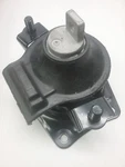Engine Mount Rear #MTC9685. Fixed Price $38.81.