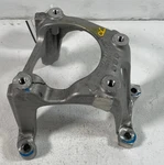 2023 - 2025 Honda Pilot Rear Engine Motor Mount Support Bracket # 105850. Fixed Price $35.20.