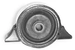 Westar EM-8689 Engine Mount For 92-96 Colt Expo Lrv Summit. Fixed Price $35.99.