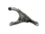 21-25 Model Ms Front Left Engine Drive Unit Motor Mount Bracket 1134684-00-C. Fixed Price $114.86.