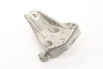 2018 - 2025 Alfa Romeo Stelvio 2.0L Engine Left Frame Mount Bracket Oem 50545195. Fixed Price $44.46.