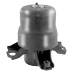 Anchor 8711 Front Engine Mount. Fixed Price $31.99.
