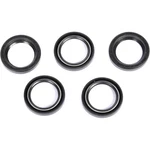 12455027 Ac Delco Manual Transmission Main Shaft Seal For Chevy Coupe Corvette. Fixed Price $21.95.