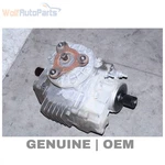 2019-2022 Audi Q3 Transmission Final Drive Gearbox 0A6409053AP. Fixed Price $118.99.