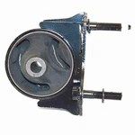Dea A62011 Mount. Fixed Price $68.99.