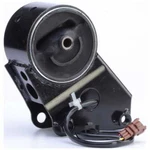 Engine Mount Frt Anchor 9731. Fixed Price $82.12.