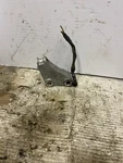 Honda Accord Acura Tsx Post Mount Bracket K24. Fixed Price $35.00.