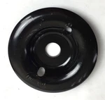 Gm Oem Retainer Cup 11611679 Nos. Fixed Price $21.99.