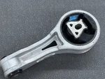 2011-20 Dodge Journey 2.4 Rear Engine Mount Oem# 5147774AC. Fixed Price $181.30.
