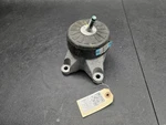 Right Engine Mount Bracket 2022 Kia Stinger 21840-J5310 2023. Fixed Price $54.50.
