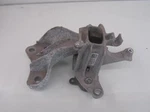 16-19 Chevy Cruze At Left Side Transmission Mount 39037511. Fixed Price $90.00.