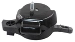 Westar EM-7255 Engine Mount 13-17 86 Brz Forester Fr-s Wrx. Fixed Price $63.30.