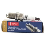 Denso Spark Plug 3191. Fixed Price $7.86.