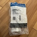 Genuine Ford W712507-S439 Front Mount Bracket Bolt. Fixed Price $8.99.