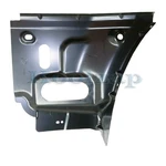 For 08-19 Grand Caravan/town & Country Rear Bumper Mount Brace Bracket Right. Fixed Price $44.95.