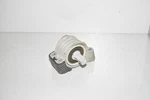 Bmw G26 I4 Support Bracket 8742123 8839478. Fixed Price $22.21.