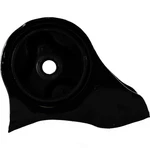 Engine Mount Rr Pioneer 608007. Fixed Price $33.47.