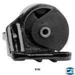 9780 Left Automatic Transmission Mount 1PC For Kia Amanti 06-04 3.5L 21830-3F000. Fixed Price $76.98.