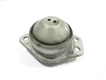 Ferrari 458 Italia 2011 4.5L Rwd Left Engine Flexible Bracket Mount 09-15 ;:y. Fixed Price $80.75.