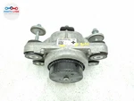 2021-2023 Land Rover Defender 90 Engine Motor Left Side Support Mount Oem. Fixed Price $89.00.