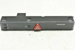 2013-2016 Subaru Brz Hazard Switch Clock Time Display Scion Fr-s 85201CA040. Fixed Price $16.74.