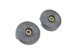 For Dodge Charger 11-14 Mopar 04578191AA Front Lower Differential Mount Bushing. Fixed Price $24.80.