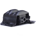 Engine Mount Anchor 3046. Fixed Price $73.40.