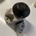 Front Engine Motor Mount W/ Bracket Ford Explorer 3.5L 2011-2019 A5663HY. Fixed Price $60.00.