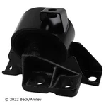 Beck Arnley 104-1849 Engine Mount For 99-03 Mazda Protege. Fixed Price $69.73.