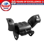 Front Right Engine Mount For Mercury Cougar. Fixed Price $40.36.