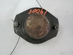 Ferrari 308, Engine Mount, Used, P/n 139640. Fixed Price $200.00.