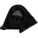 Pioneer Cables Engine Mount For 2002-2005 Jeep Liberty 605284. Fixed Price $64.97.