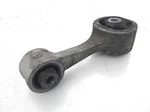 2017 2018 2019 2020 Honda Civic Si 1.5L Mt Engine Torque Rod Mount 50890-TBA-A01. Fixed Price $87.40.
