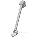 Genuine Gm Transmission Upper Brace 12704668. Fixed Price $58.40.