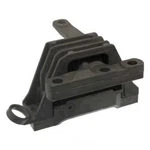 Febi Bilstein 40453 Engine Mount. Fixed Price $64.13.