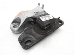 2019-2023 Mazda 2.5L At Fwd Rear Engine Motor Mount BDTV-39-070. Fixed Price $118.70.