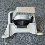 Front Engine Motor Mount BV61-6F012-DC Ford Focus Escape Transit Connect. Fixed Price $28.49.