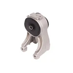 Engine Mount Compatible With Honda 1999-2004 Odyssey V6 3.5L. Fixed Price $47.70.