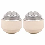 Fits Mercedes-benz W221 S400 2010-2013 2PCS 2212401117 Engine Motor Mounts. Fixed Price $81.85.